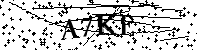 Lūdzu, ierakstiet zemāk norādītos burtus un ciparus