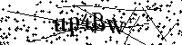 Lūdzu, ierakstiet zemāk norādītos burtus un ciparus