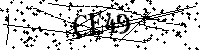 Lūdzu, ierakstiet zemāk norādītos burtus un ciparus