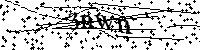 Lūdzu, ierakstiet zemāk norādītos burtus un ciparus