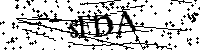 Lūdzu, ierakstiet zemāk norādītos burtus un ciparus