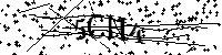 Lūdzu, ierakstiet zemāk norādītos burtus un ciparus