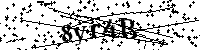 Lūdzu, ierakstiet zemāk norādītos burtus un ciparus