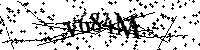 Lūdzu, ierakstiet zemāk norādītos burtus un ciparus