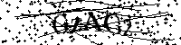 Lūdzu, ierakstiet zemāk norādītos burtus un ciparus