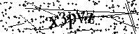 Lūdzu, ierakstiet zemāk norādītos burtus un ciparus