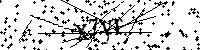 Lūdzu, ierakstiet zemāk norādītos burtus un ciparus