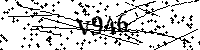 Lūdzu, ierakstiet zemāk norādītos burtus un ciparus