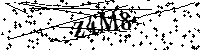 Lūdzu, ierakstiet zemāk norādītos burtus un ciparus