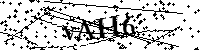 Lūdzu, ierakstiet zemāk norādītos burtus un ciparus