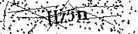 Lūdzu, ierakstiet zemāk norādītos burtus un ciparus