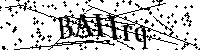 Lūdzu, ierakstiet zemāk norādītos burtus un ciparus