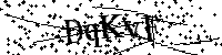 Lūdzu, ierakstiet zemāk norādītos burtus un ciparus