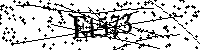 Lūdzu, ierakstiet zemāk norādītos burtus un ciparus