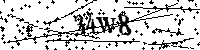 Lūdzu, ierakstiet zemāk norādītos burtus un ciparus