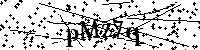 Lūdzu, ierakstiet zemāk norādītos burtus un ciparus