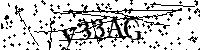 Lūdzu, ierakstiet zemāk norādītos burtus un ciparus