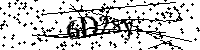 Lūdzu, ierakstiet zemāk norādītos burtus un ciparus