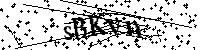 Lūdzu, ierakstiet zemāk norādītos burtus un ciparus