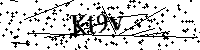 Lūdzu, ierakstiet zemāk norādītos burtus un ciparus