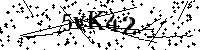 Lūdzu, ierakstiet zemāk norādītos burtus un ciparus