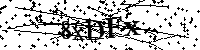 Lūdzu, ierakstiet zemāk norādītos burtus un ciparus