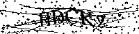 Lūdzu, ierakstiet zemāk norādītos burtus un ciparus