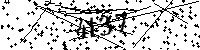 Lūdzu, ierakstiet zemāk norādītos burtus un ciparus