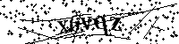 Lūdzu, ierakstiet zemāk norādītos burtus un ciparus
