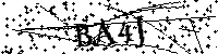 Lūdzu, ierakstiet zemāk norādītos burtus un ciparus
