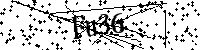 Lūdzu, ierakstiet zemāk norādītos burtus un ciparus
