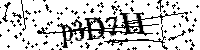 Lūdzu, ierakstiet zemāk norādītos burtus un ciparus