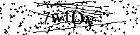 Lūdzu, ierakstiet zemāk norādītos burtus un ciparus
