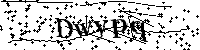 Lūdzu, ierakstiet zemāk norādītos burtus un ciparus