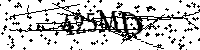 Lūdzu, ierakstiet zemāk norādītos burtus un ciparus