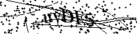 Lūdzu, ierakstiet zemāk norādītos burtus un ciparus