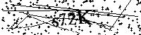 Lūdzu, ierakstiet zemāk norādītos burtus un ciparus