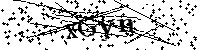 Lūdzu, ierakstiet zemāk norādītos burtus un ciparus