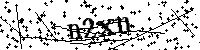 Lūdzu, ierakstiet zemāk norādītos burtus un ciparus