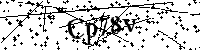 Lūdzu, ierakstiet zemāk norādītos burtus un ciparus
