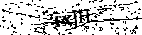 Lūdzu, ierakstiet zemāk norādītos burtus un ciparus