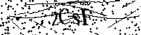 Lūdzu, ierakstiet zemāk norādītos burtus un ciparus