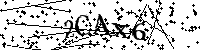 Lūdzu, ierakstiet zemāk norādītos burtus un ciparus