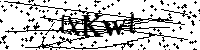Lūdzu, ierakstiet zemāk norādītos burtus un ciparus