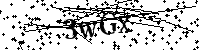 Lūdzu, ierakstiet zemāk norādītos burtus un ciparus