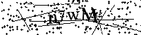 Lūdzu, ierakstiet zemāk norādītos burtus un ciparus