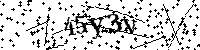 Lūdzu, ierakstiet zemāk norādītos burtus un ciparus