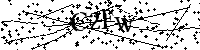 Lūdzu, ierakstiet zemāk norādītos burtus un ciparus