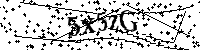 Lūdzu, ierakstiet zemāk norādītos burtus un ciparus