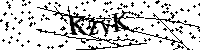 Lūdzu, ierakstiet zemāk norādītos burtus un ciparus